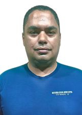 Foto de EVANDRO BRUNO GALDINO BUENO