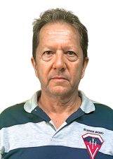 Foto de JOÃO APARECIDO ERPE