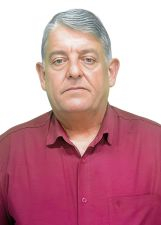 Foto de VLADIMIR MORRONE