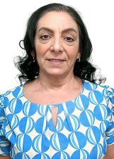 Foto de MARIA JOSE FURGERI PEREIRA