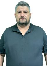 Foto de PAULO RICARDO MODESTO