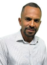 Foto de MARCOS JOSE RODRIGUES