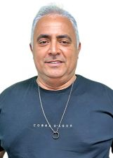 Foto de SANDRO AUGUSTO DIAS