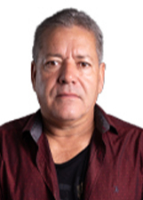 Foto de AMARILDO PEREIRA DA SILVA
