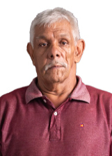 Foto de Clélio de Assis da Silva