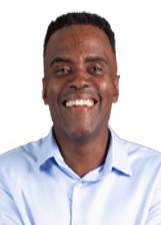 Foto de Jackson Henrique de Souza