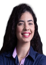 Foto de RITIELE APARECIDA DE OLIVEIRA NASCIMENTO