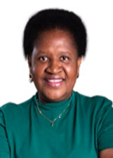 Foto de EUNICE APARECIDA PAULINO LEITE