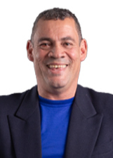 Foto de AÉCIO FERREIRA DA SILVA