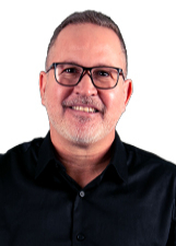 Foto de ANDRÉ LUIZ DA SILVA CABRAL