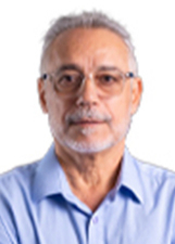 Foto de MARCOS ROSADO TRIGUEIRO
