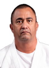 Foto de Jefferson Luiz dos Santos