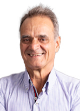 Foto de João das Merces Almeida