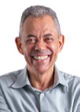 Foto de ADRIANO RIBEIRO FILHO