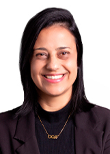 Foto de MONALISA DE OLIVEIRA MIONI