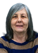 Foto de Eliana Fabbio Drigo
