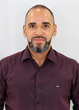 Foto de FABRICIO GILSON DOS SANTOS