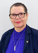 Foto de ALICE SERAFIM DE SOUZA