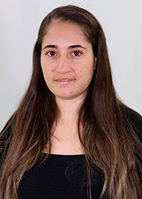 Foto de RENATA JHESSICA RODRIGUES DOS SANTOS