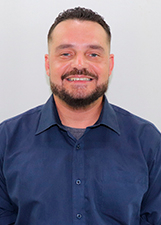 Foto de WILTON FRANCISCO NAPOLI JUNIOR