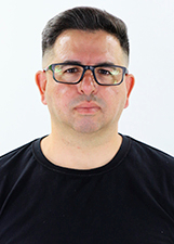 Foto de AMARILDO FERRARI