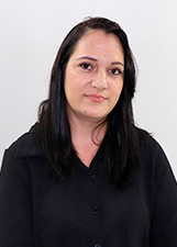Foto de POLIANA GONÇALVES