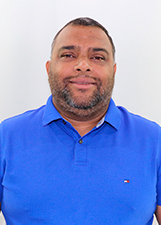 Foto de RODRIGO ANTONIO DE SOUZA