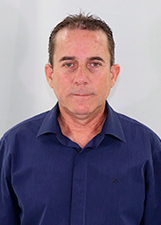 Foto de VALDIR TORRES