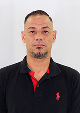 Foto de ALECSANDRO APARECIDO DOS SANTOS