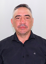 Foto de EMERSON APARICIO