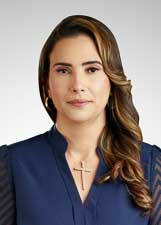 Foto de ANDRÉA ALVES CRESPO