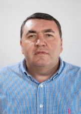 Foto de NIVALDO ROGERIO CARROCINE
