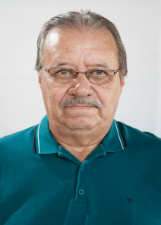 Foto de Edson Luiz da Silva