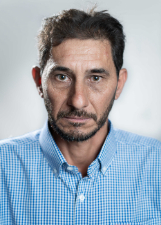 Foto de MARCIO EUGENIO CRUZ