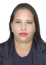 Foto de Dayane da Silva Martins Moreira