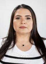 Foto de Mariana Martins Ferreira de Paula Costa Miranda