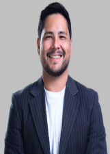 Foto de DEREK ISHIDA BONJARDIM