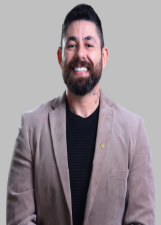 Foto de EDUARDO HENRIQUE SIMÃO DE OLIVEIRA