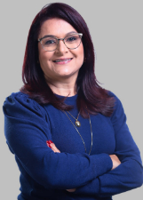 Foto de DANIELLA FERNANDES DE OLIVEIRA