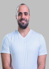 Foto de LUCAS ALTIERI GARCIA