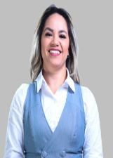 Foto de LETÍCIA DA SILVA CATALANO