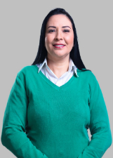 Foto de KELLY CRISTINA DOS SANTOS CORREIA SALES