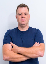 Foto de ALEXANDER GROSSKINSKY