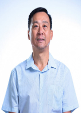 Foto de TAKAO IKEDA