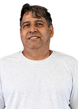Foto de SEBASTIÃO APARECIDO FELIX DE OLIVEIRA