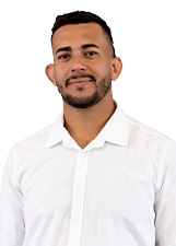 Foto de ISMAEL CUNHA DOS SANTOS