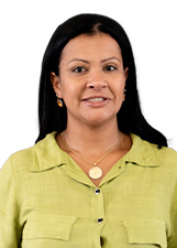 Foto de KATIA DA SILVA JACARANDA