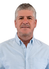 Foto de Roberto Carlos de Araujo