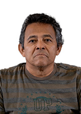 Foto de CARLOS ALBERTO ALVES DA SILVA
