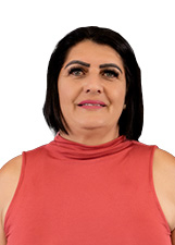 Foto de ADRIANA APARECIDA DONEDA